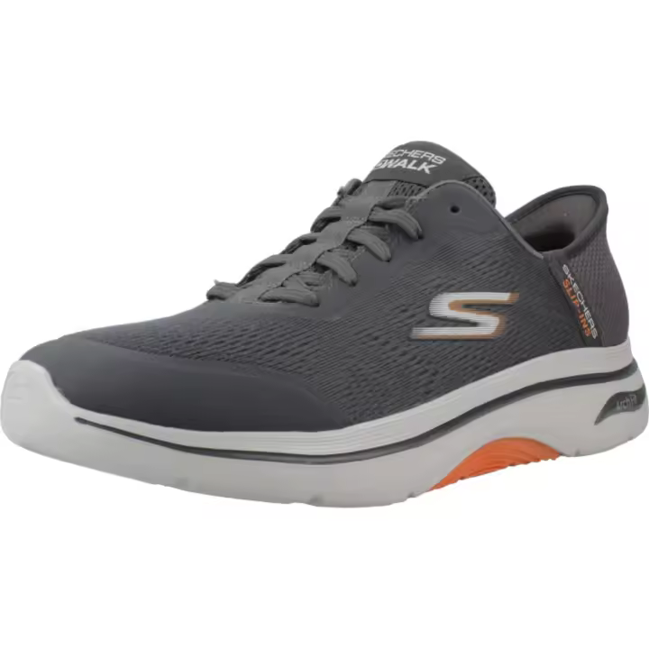 Zapatillas deportivas de Hombre Marca Skechers Modelo Go Walk Arch 2.0 - 1