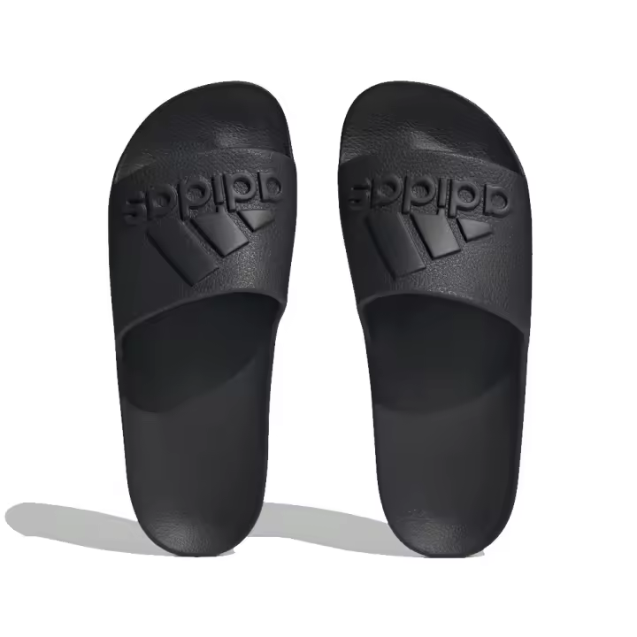 Adidas Adilette Aqua  Casual Natación Chanclas y sandalias Hombre - 1
