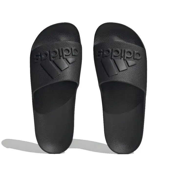 Adidas Adilette Aqua  Casual Natación Chanclas y sandalias Hombre - 1