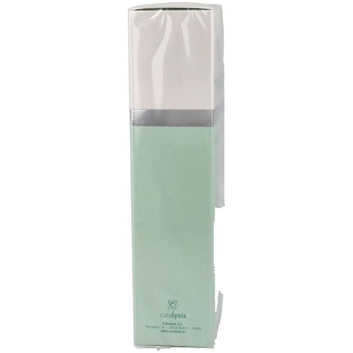 Catalysis Melanil Crema Antimanchas 50 ml — oferta en Miravia