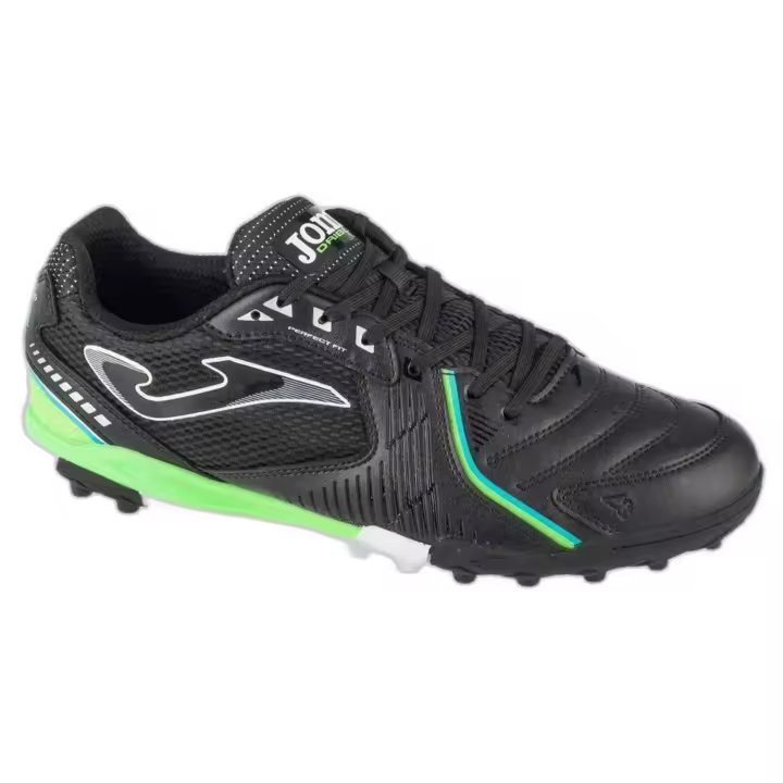 Calzado Futbol marca Joma modelo Dris2501Tf para hombre - 1
