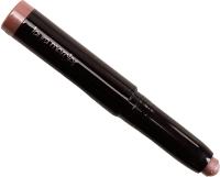 Laura Mercier Caviar Stick Mini Eye Shadow - Amethyst - details 1