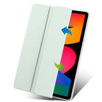 Funda Para Xiaomi Redmi Pad SE 11'' Cubierta De Acrílico Transparente Con Soporte Trifoliar Protectora Compatible Con Redmi Pad SE 11 2023 - details 10