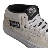 Vans-Zapatillas Skate Half Cab VN0A2Z34JVY1 para Hombre