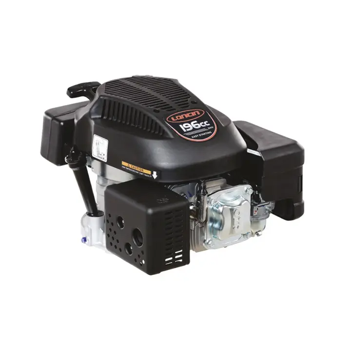 Motor Loncin LC1P70FA de Alta Calidad y Rendimiento - 1