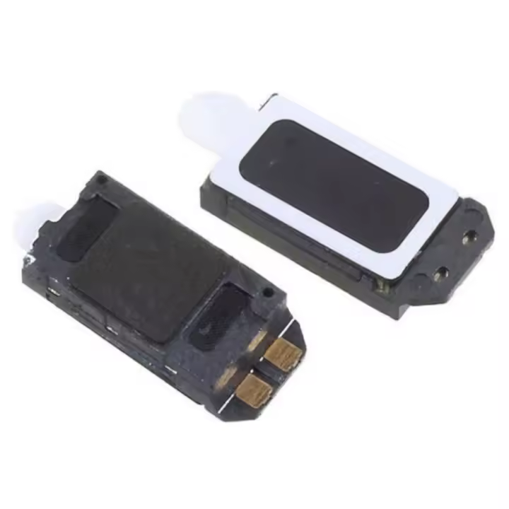 Altavoz auricular compatible para Samsung Galaxy A20 sonido repuesto (IMATICA LOS PALACIOS) - 1