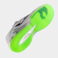 Zapatillas Joma Slam Men 2502 White - zapatillas de pádel - details 1