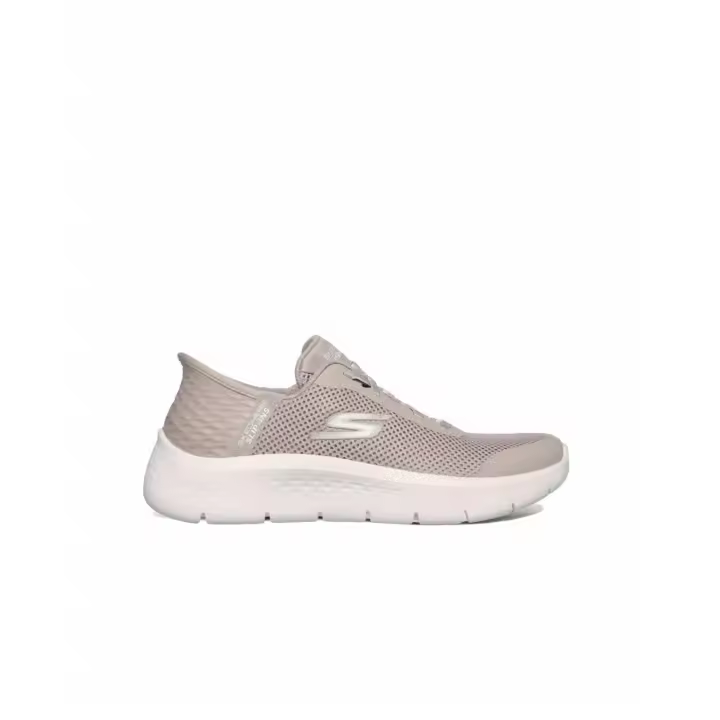 Zapatilla Skechers W Go Walk Flex Slip-Ins TPE - 1