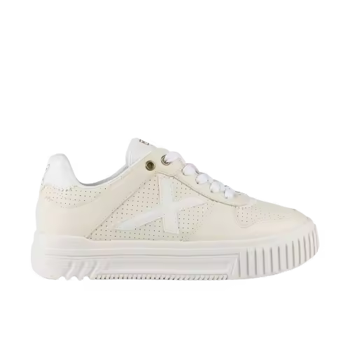 Zapatillas mujer MUNICH MINA 06 - 1