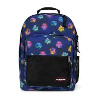 Mochila grande Eastpak Pinzip 38L - Amplio bolso para tu día a día con estilo y comodidad - details 0