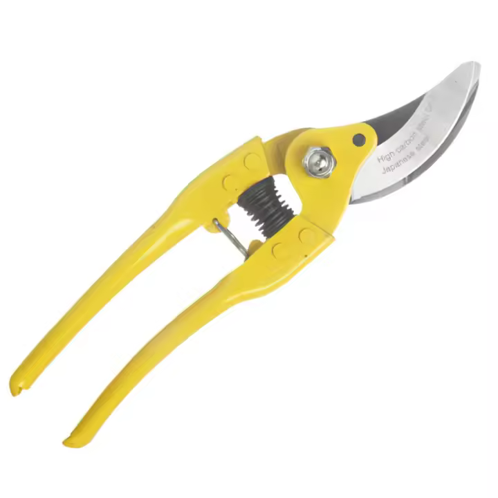 Tijeras Podar 3163/230 mm. 1 Mano - 1