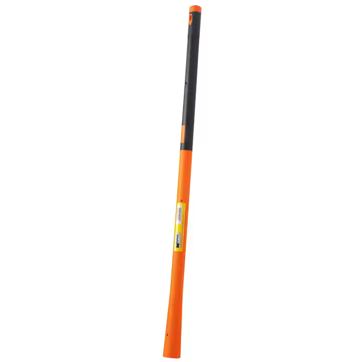 Mango Fibra Universal Picachon 900 x 4,8 cm. cm Ojo Redondo - 1