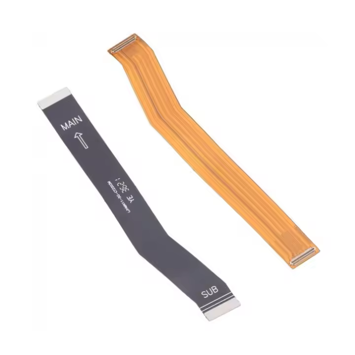 IMATICA LOS PALACIOS Flex Principal para Xiaomi Redmi Note 11 5G - 1