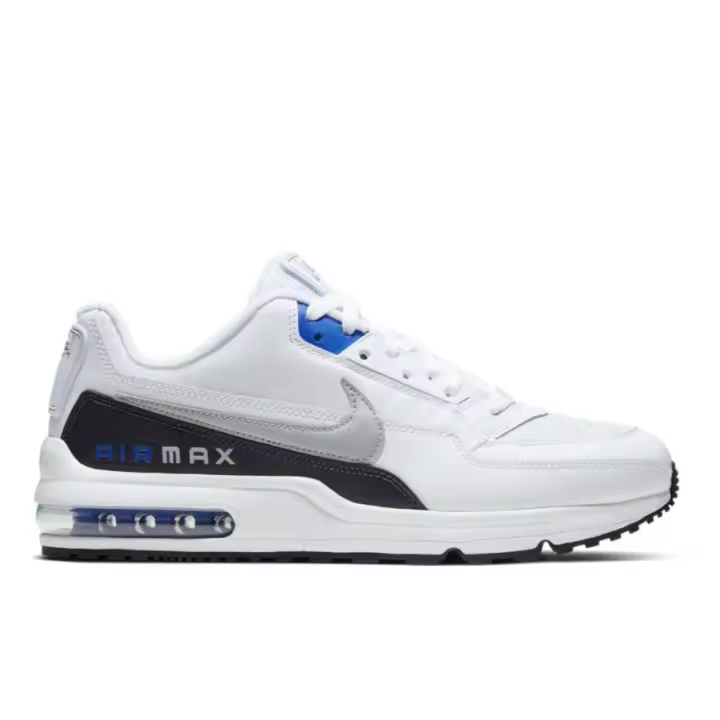 Zapatilla Multideporte para HOMBRE NIKE AIR MAX LTD - 1