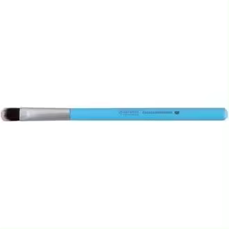 Benecos Pincel Sombra 16Cm Colores 1Ud - 1