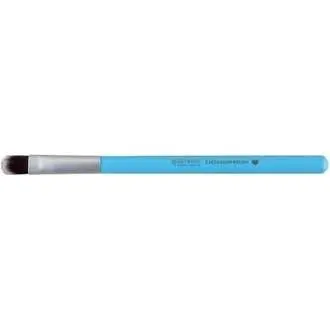 Benecos Pincel Sombra 16Cm Colores 1Ud - 1