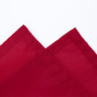 Bandera De La Victoria Del Sindicato Unido De Rusia CCCP USSR WW2 WWII 1945 Para Decoración 90x150 CM FLAGLINK - details 3