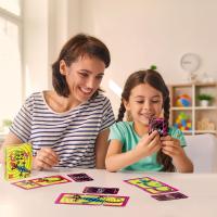 Ludilo - Dizzy Lizzy Juegos De Cartas + 5 años - details 5
