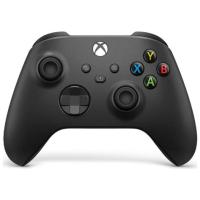 Mando Xbox Series Carbon Black Negro - Nuevo Precintado - Edicion Limitada - Con garantía de fabricante - details 0