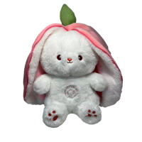 Oso De Peluche Interactivo Con Respiración Música Y Luz 4 Velocidades Ajustables Regalo Ideal Para Niños Tamaño 11.8 Pulgadas - details 4