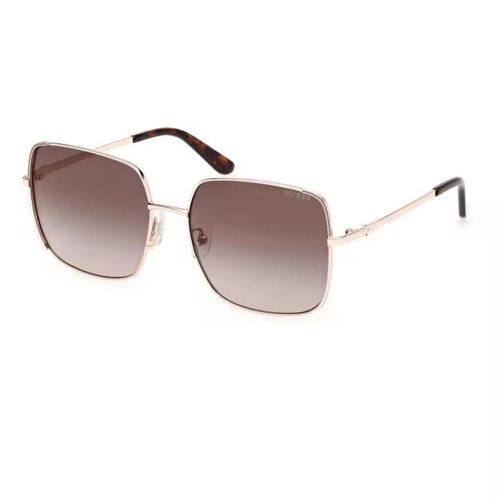 Guess Gafas De Sol De Mujer Gu00194 - 1