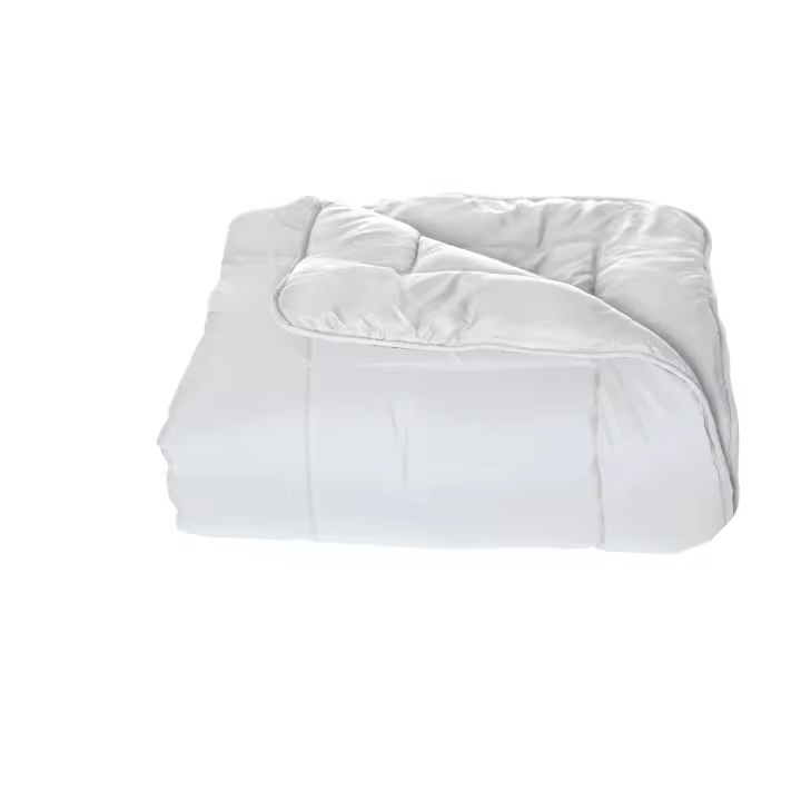 Relleno Nórdico para Sacos Nórdicos de 125gr para Entretiempo y Cama 90 y Cama 105 - 1