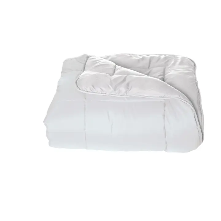 Relleno Nórdico para Sacos Nórdicos de 125gr para Entretiempo y Cama 90 y Cama 105 - 1