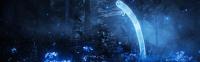 Elden Ring: Shadow Of The Erdtree Edition para PS5 - Original y precintado - details 4