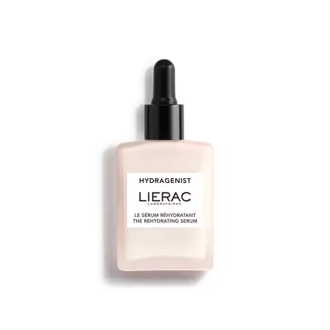 LIERAC HYDRAGENIST EL SERUM REHIDRATANTE 30ML - 1