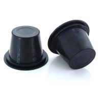 Cubierta De Polvo Para Faros De Coche LED HID Universal Capa De Goma Para Faros Delanteros H4 H1 H7 D2H H11 H8 HB3 Accesorios De Estilo Para Coche 2PCS - details 15