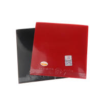 Bola De Ping Pong De Entrenamiento GS 729 Amistad 2.1MM Lazo De Goma Para Tenis De Mesa Originales En China Venta Por Pieza - details 7