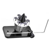 Balanceador De Hojas De Cortacésped 339075B 42-047 Para Jardinera Montaje En Pared Magnético Herramienta De Reparación De Automóviles - details 1