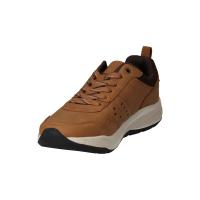 Zapatillas deportivas hombre J Hayber ZA52500 57 DEPORTIVO CAMEL 34030 24I - details 1