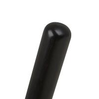 Herramienta De Reparación Para Agujeros De Sonido De Saxofón Adecuada Para Tenor Alto Y Soprano Accesorios De Instrumentos Musicales - details 9