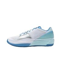 Basketball shoes White Breathable Flat Walking Trainers Casual Sneakers 1s Designer Men Sports Women Outdoor Running Shoes - details 6