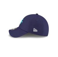 LIV Golf New Era Gorra OFICIAL Stretch-Snap para Hombre - details 3