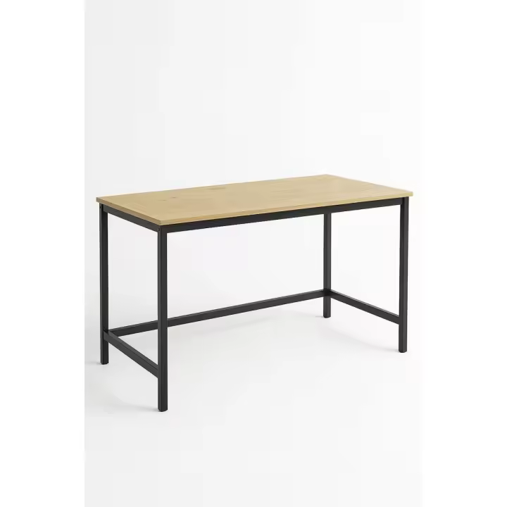 Escritorio Litoli - 1