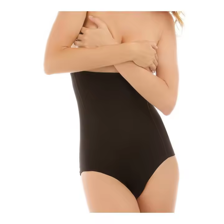 Braga Faja Adaptable y Efecto Tanga 66275 Avet - 1
