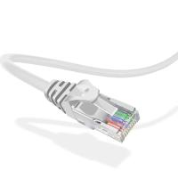 Banner - Cable de red UTP CAT6