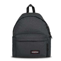Mochila Eastpak EK000620 PADDED PAK'R SPARKLY Gris o Morada - details 0