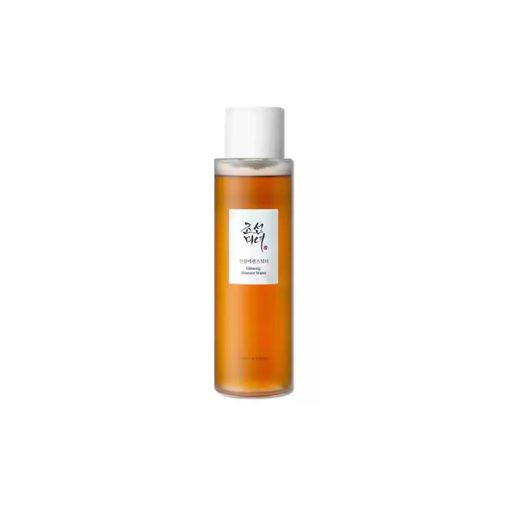 Formato de Viaje Ginseng Essence Water - 1