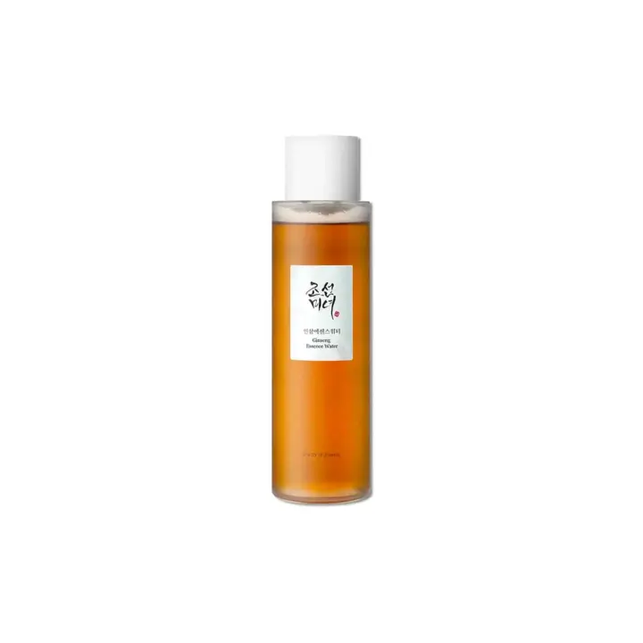 Formato de Viaje Ginseng Essence Water - 1
