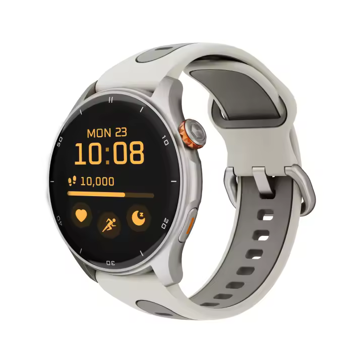Myphone watch adventure beige - 1