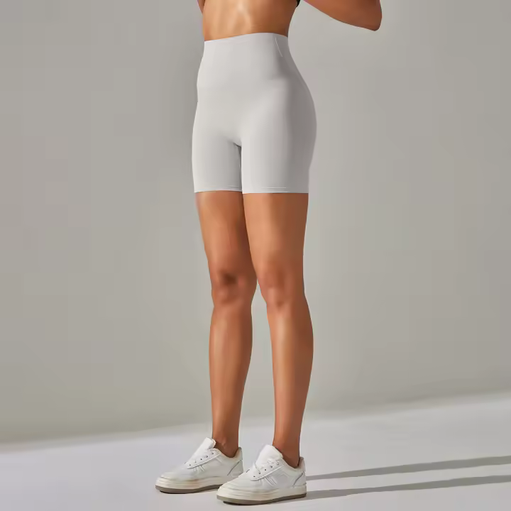 SSITO Conjunto de Yoga sin Costura para Mujer, Monos de UNA Pieza with Cremallera, Deportes, Fitness, Gimnasio, fitness, Belleza, espalda, Correr, entrenamiento - 1