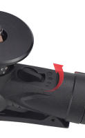 Mini Máquina Pneumática De Chamfering Portátil Para Trimmig De Metal Herramienta De Corte De Ángulo De 45 Grados Con Hojas De Desburde Y Rodamientos - details 5