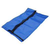 Toldo De Acampada Impermeable Para Sombra Y Lluvia Fundas Para Hamacas Cubierta De Protección Al Aire Libre Tapete De Humedad Prueba Cómodo Para Camping Picnic Senderismo - details 63