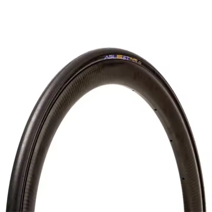 Panaracer Cubierta De Carretera Agilest Duro 700c X 23 - 1