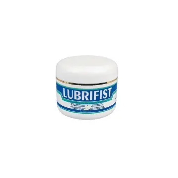 Gel lubricante sexual dilatador 400ml - Envo Gratis* | Miravia