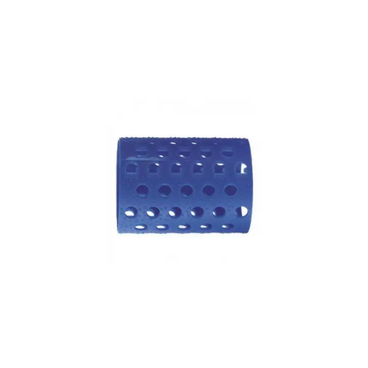 Rulo Peluquería Classic Nº6 (12 UD) - 1