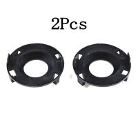 Adaptador De Bombilla LED H7 Para Coche 2 Piezas Soporte De Lámpara Base Para Hyundai Y Kia Compatible Con Luz Diurna - details 3